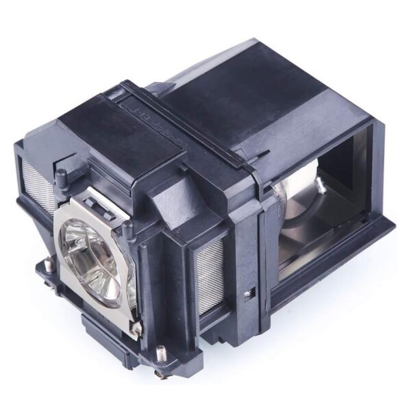 lampara epson elplp97 e20 (v13h010l97)