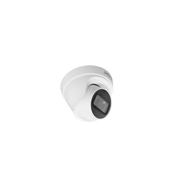 cÁmara dahua ip hdw1431t1p s4 eyeball 4mp 30m 2.8mm ip67