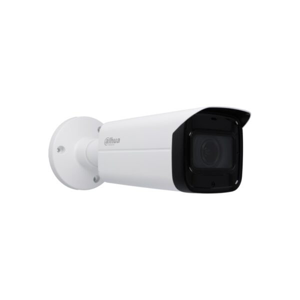 cÁmara dahua ip hfw2431tp bullet 4mp ip67poe 60m