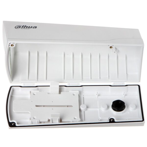 carcaza dahua para bullet pfh600n