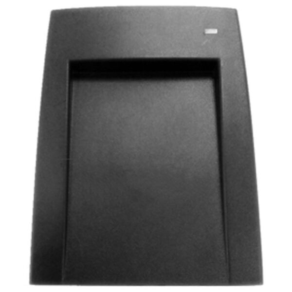 lector de tarjetas dahua asm100 mifare