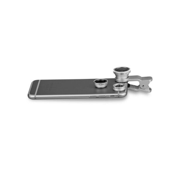 lentes para celular argomtech arg ac 0411sl