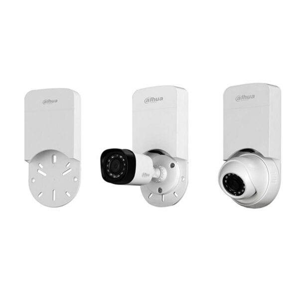 soporte dahua para cÁmara dh pfa12a