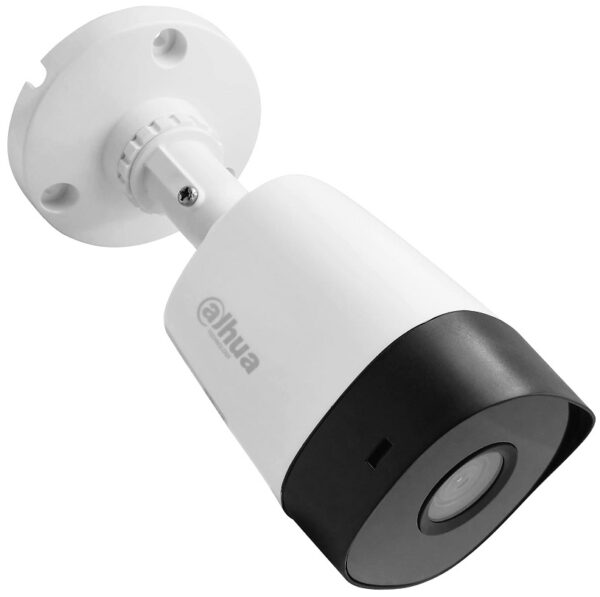 cÁmara dahua b1a21p bullet 2mp 1080p 20m ip67
