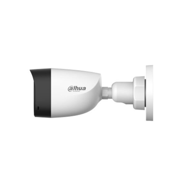 cÁmara dahua hac hfw1200clp il a s6 2.8mm
