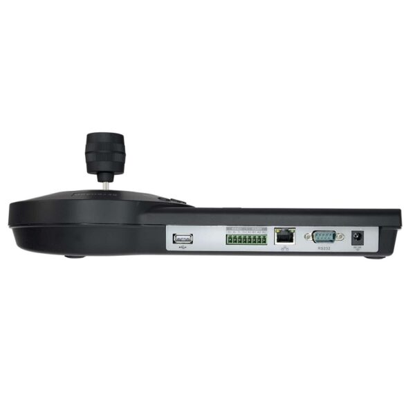 controlador dahua nkb1000 ptz