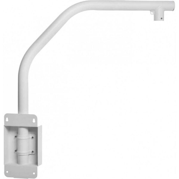 soporte dahua de pared dh pfb303s
