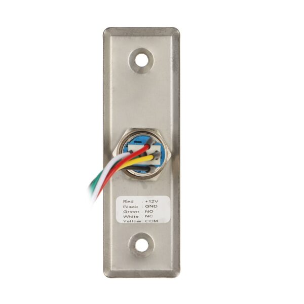 boton de salida dahua dh asf905 slim