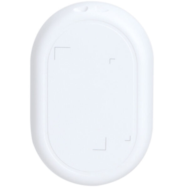 boton de panico inalambrico dahua ard821 w2