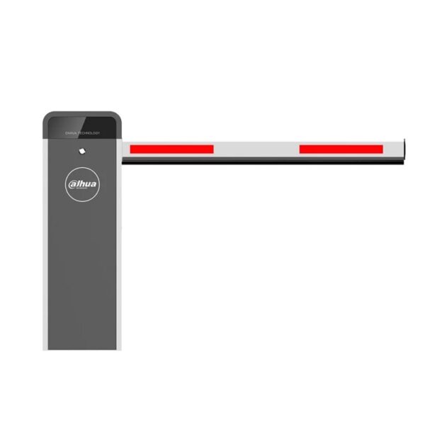 brazo plegable dahua ipmecd 0231 m1515