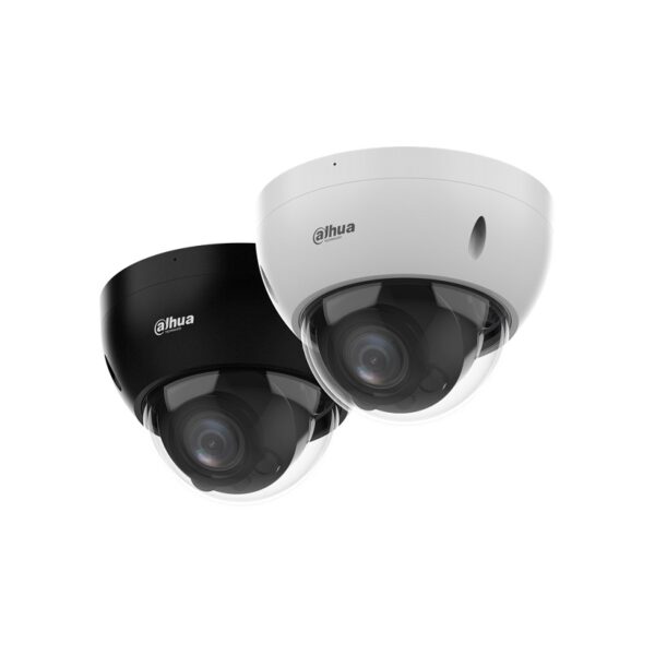cÁmara dahua hac d3a51p z domo 5mp