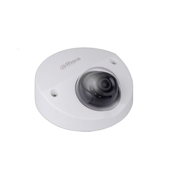 cÁmara dahua ip hdbw3231fp m 2mp 2.8mm ip67 1080p