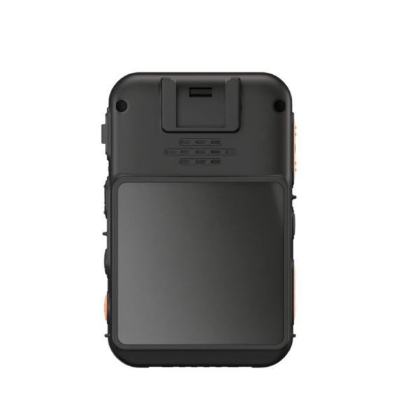 cÁmara portÁtil dahua mpt221 34mp negro