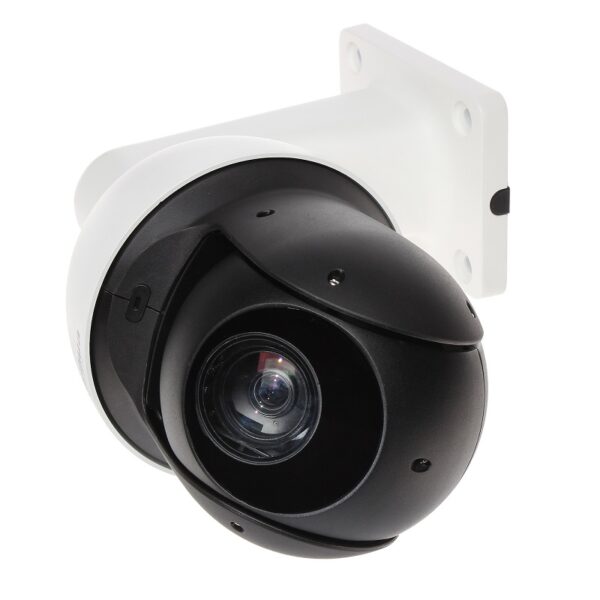 cÁmara dahua ptz sd49425gb hnr 25x/4mp ir 100m