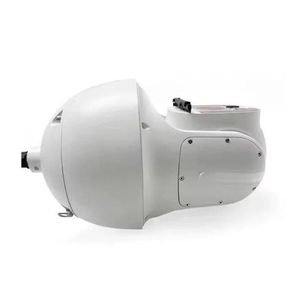cÁmara dahua ptz sd8a440ga hnv 4mp 40x ir 500m ip67