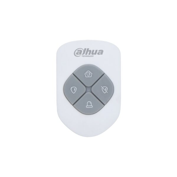 control remoto inalÁmbrico dahua ara24 w2