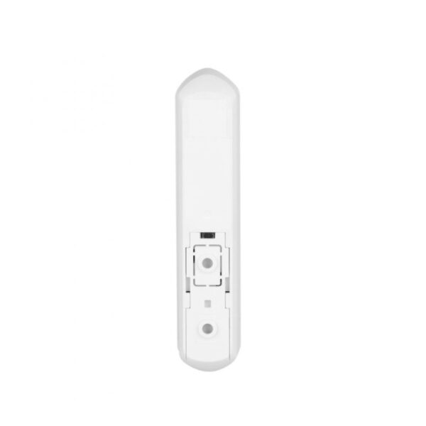 expansor inalÁmbrico dahua dh arm310 w2