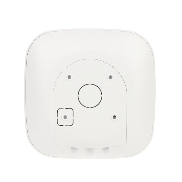 panel de alarma dahua dhi arc3000h fw2 inalambrico