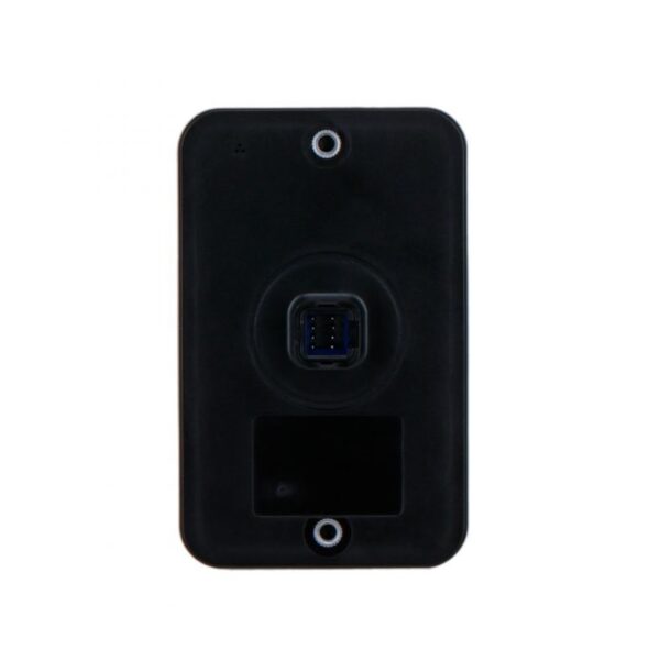 radar dahua dh itsjc 2303 dc12