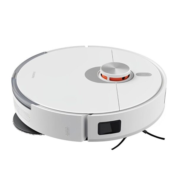aspiradora inteligente xiaomi robot vacuum s20+ bhr8159eu blanco