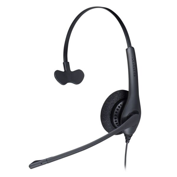 auricular jabra biz 1500 mono usb/nc 1553 0159