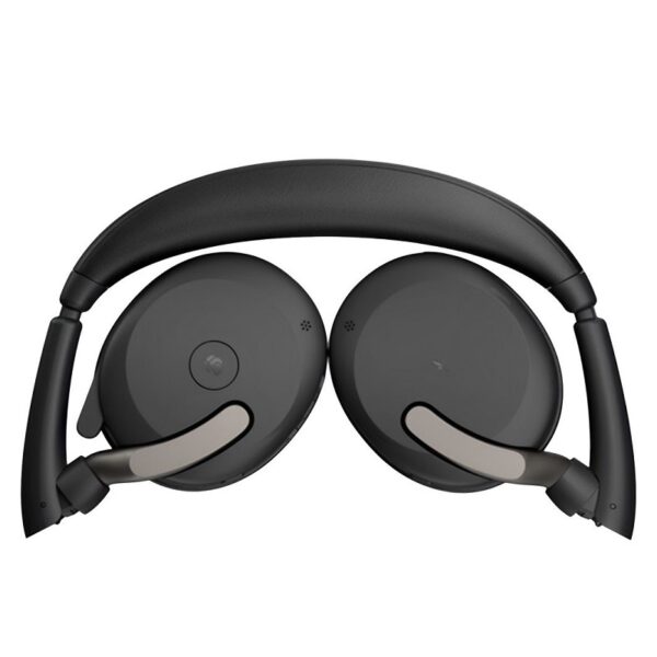 auricular jabra evolve2 flex link380a bt/ms/stereo 26699 999999