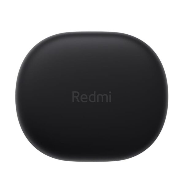 auricular xiaomi redmi buds 4 lite bhr7218gl bt/negro