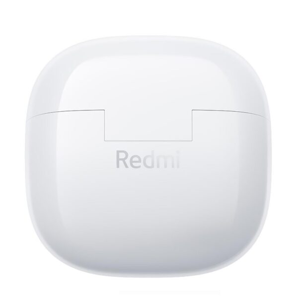 auricular xiaomi redmi buds 6 lite bhr8655gl bt/blanco