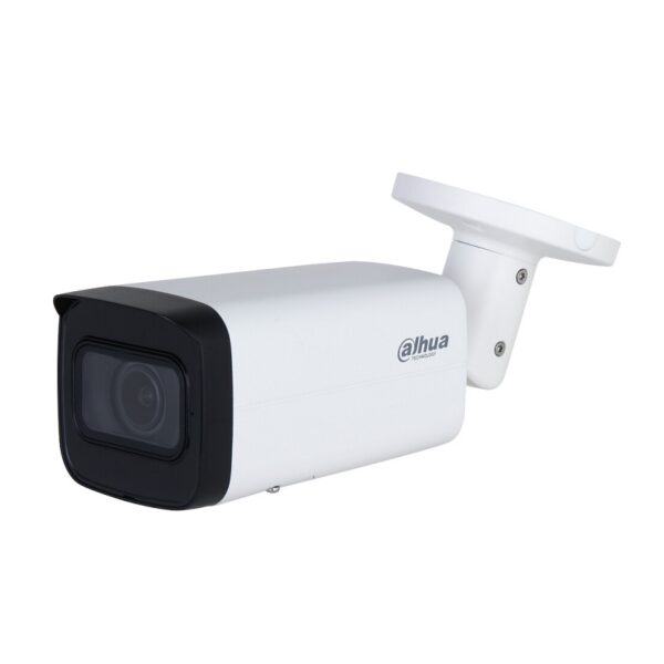 cÁmara dahua ipc hfw2241t zas bullet 2mp 2.7 a 13.5mm