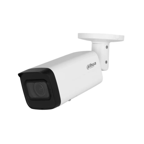 cÁmara dahua ipc hfw2441t zas bullet 4mp 2.7 a 13.5mm