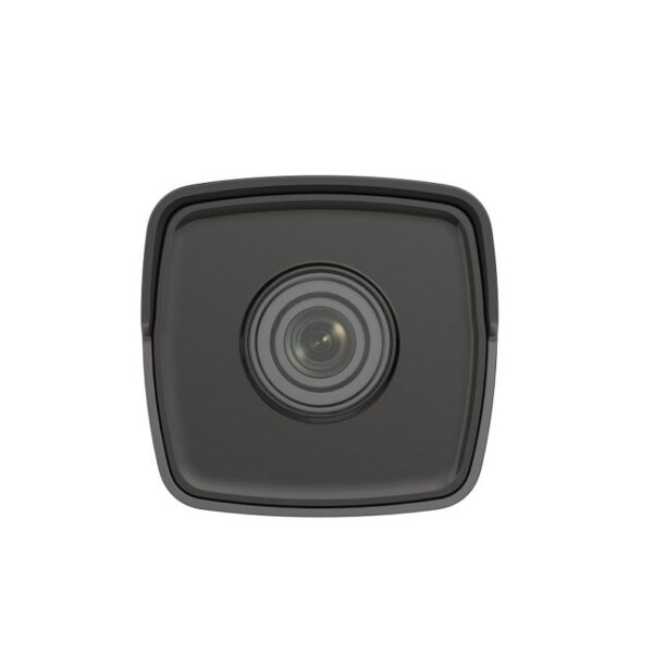 cÁmara hikvision ds 2cd1043g0 i mini bullet 4mp 2.8mm 30m