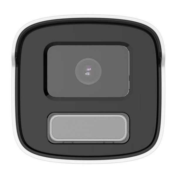 cÁmara hikvision ds 2cd1t47g2 l bullet 4mp 4mm 50m