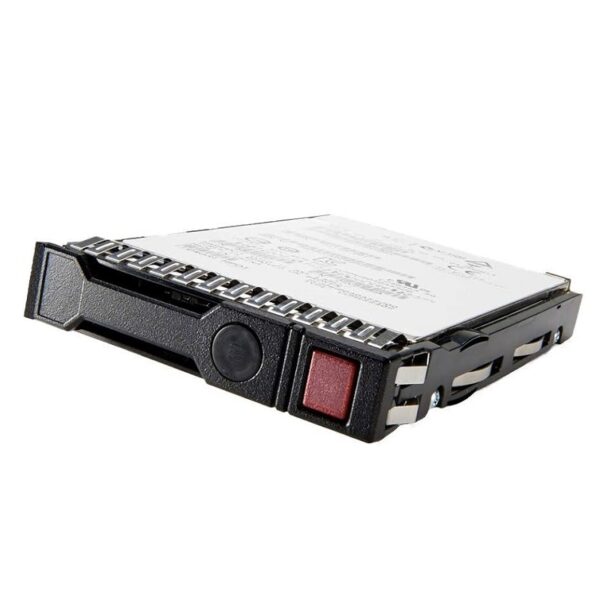 conjunto de seis paquetes de ssd hpe msa 5.8tb sas 12g ri sff s2e43a