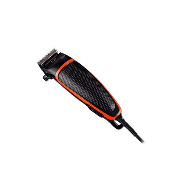 corta pelo multi eb128 4 en 1 127v