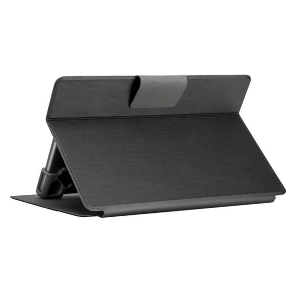estuche protector targus safe fit universal 9 10.5" thz785gl