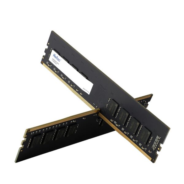 memoria ram netac ddr4 16gb 3200 mhz basic c16