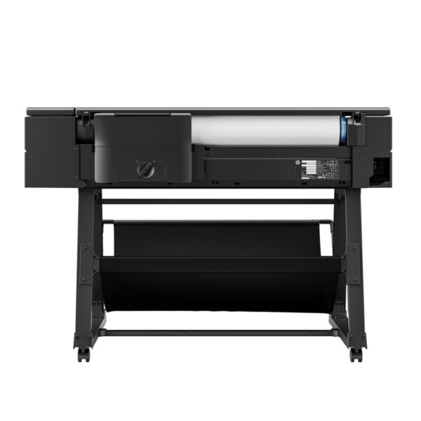 impresora hp designjet t850 36" plotter