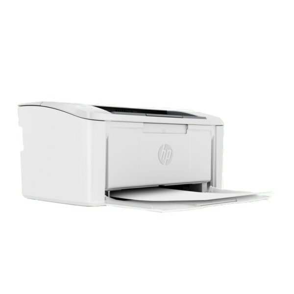 impresora hp laser m111a