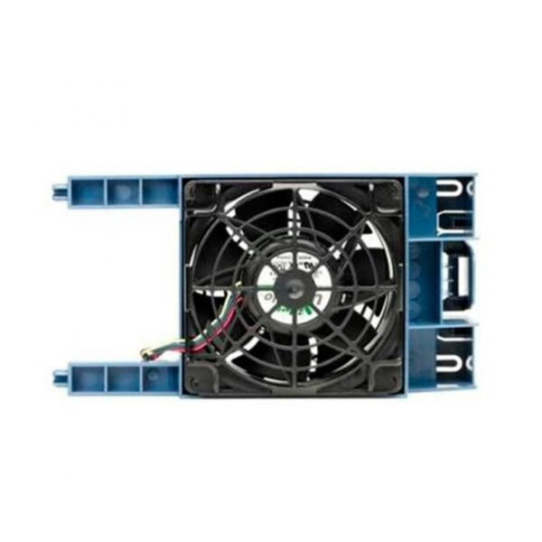 kit de ventiladores estandar para hpe dl3x0 gen11 1u 2p p54697 b21