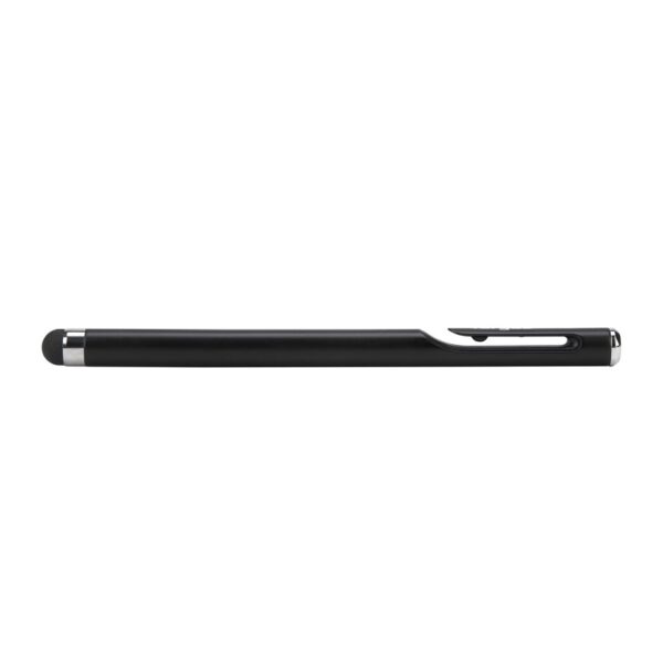 lapiz optico targus amm165us smooth glide stylus