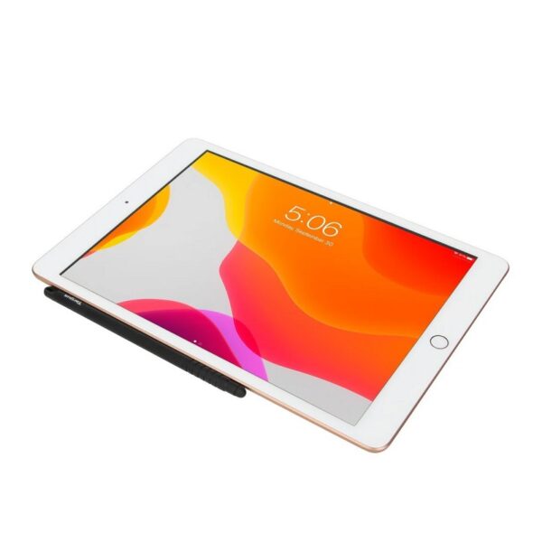 lapiz optico targus amm168glx magnetico de 6"