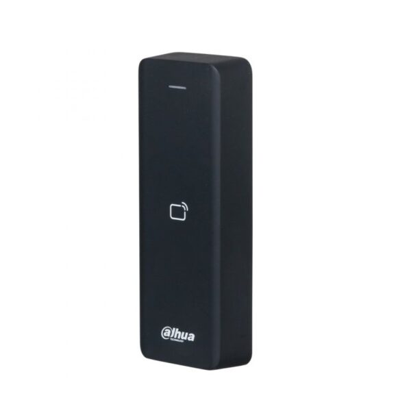 lector de acceso dahua asr2100h