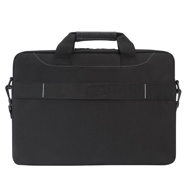 maletin targus 15.6" business casual slim tss898lp