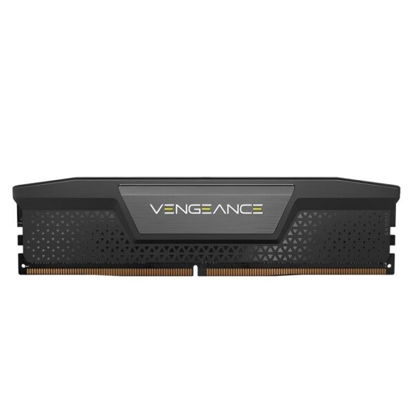 memoria ram corsair ddr5 32gb 4800mhz vengeance (2x16gb)