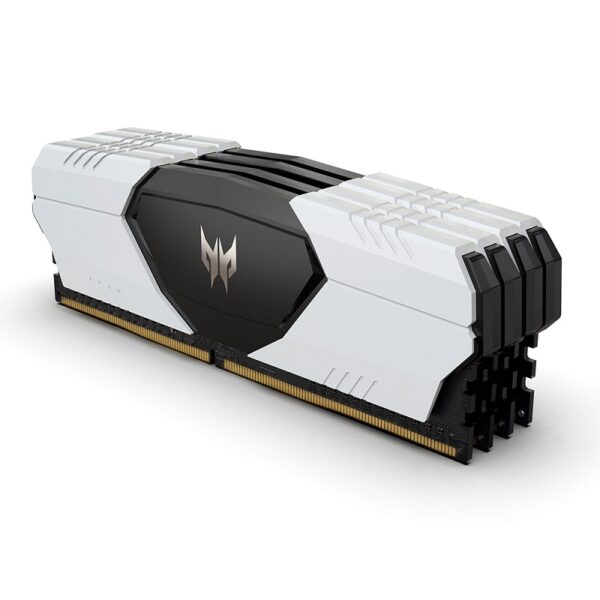 memoria ram acer ddr4 32gb 3200 mhz predator talos