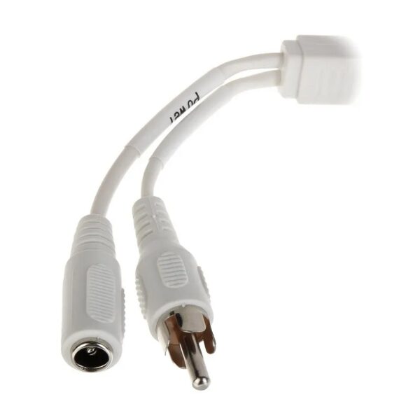 microfono dahua dh hap100 para videovigilancia