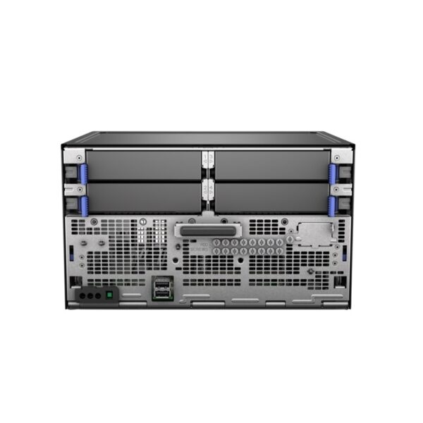 microserver hpe proliant gen 11 p74441 dm5