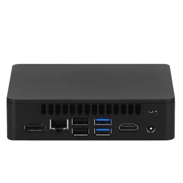mini pc asus nuc c11atkc20001