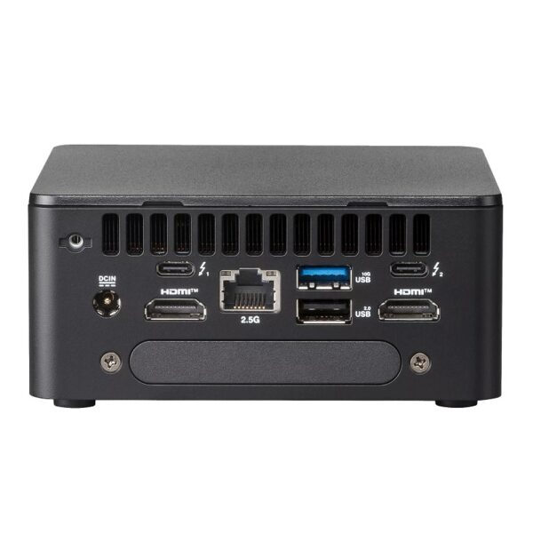 mini pc asus nuc ci5 13anhi500001 13va