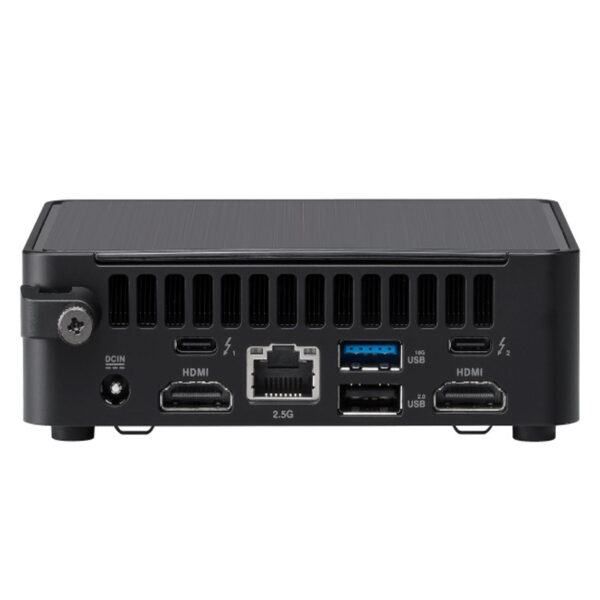 mini pc asus nuc ci5 90ar0072 m000n0 ddr5 14va